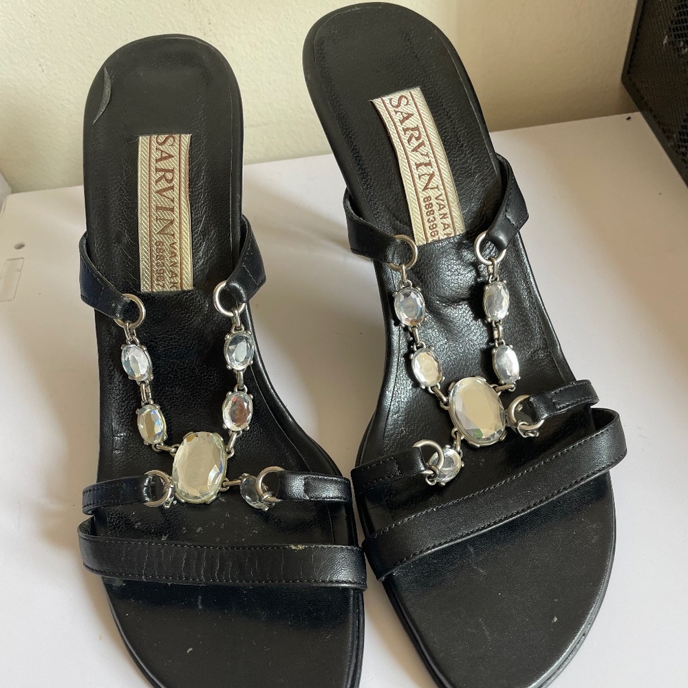 shoes size 8 , all brand-new for sell